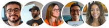 Comunidade de educadores Bitups