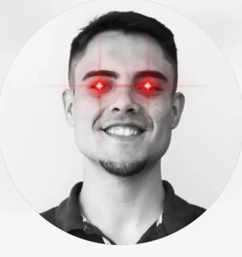 Antônio