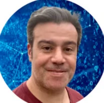 Fabrício