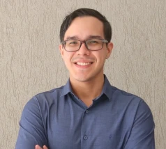 Marcos